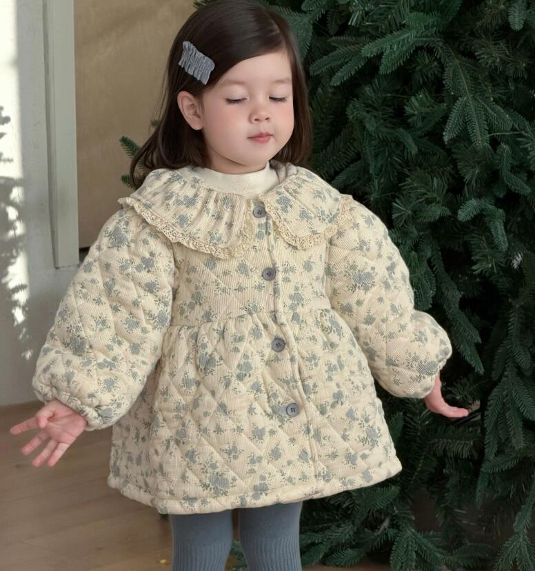 2026新品★子供服 　コート★73CM〜100cm