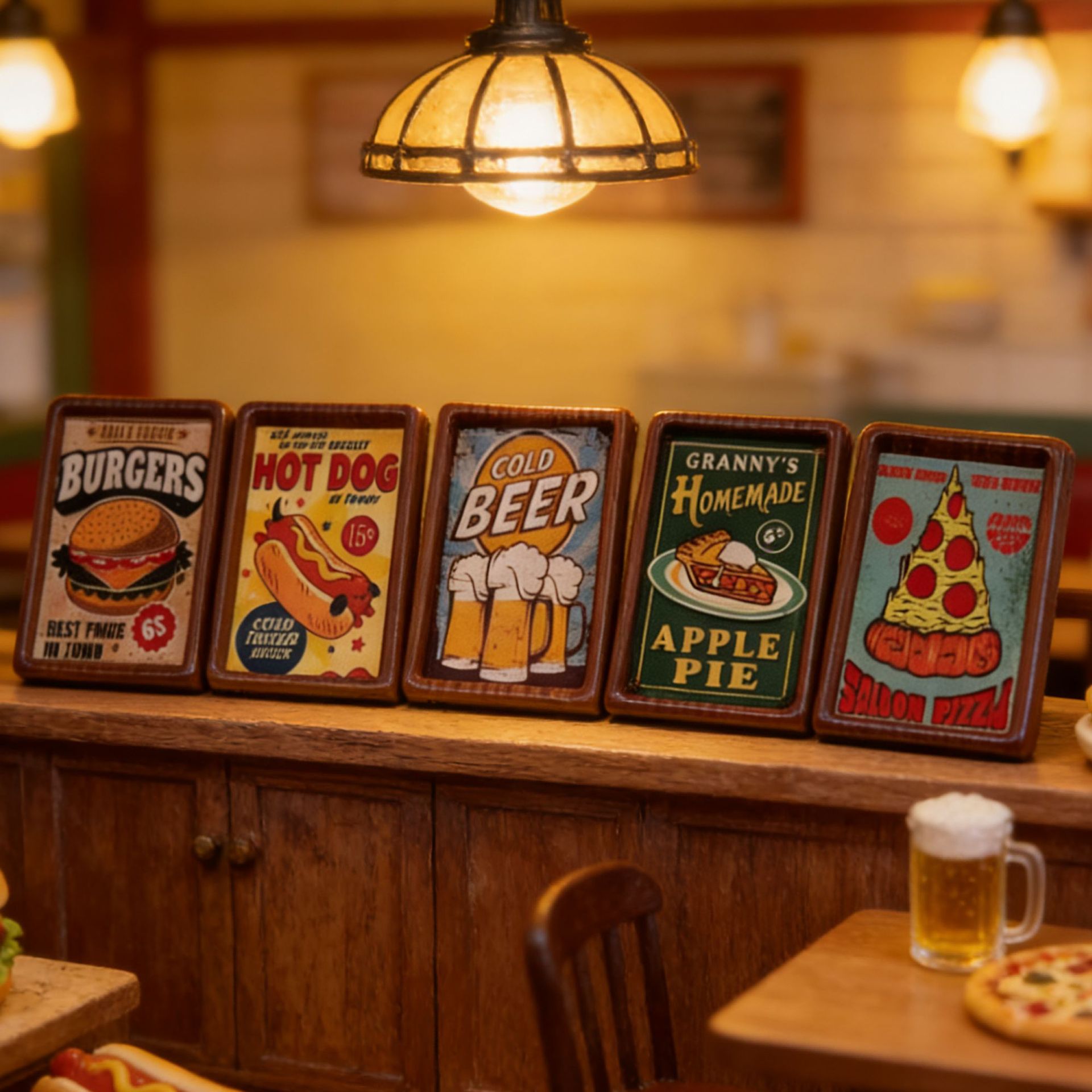 DIYパーツ★芸DIY★チャーム★デコパーツ★アクセサリー