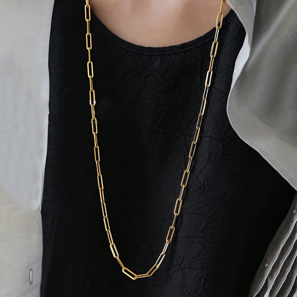 2026★アクセサリー★首飾り★ネックレス★ 2色