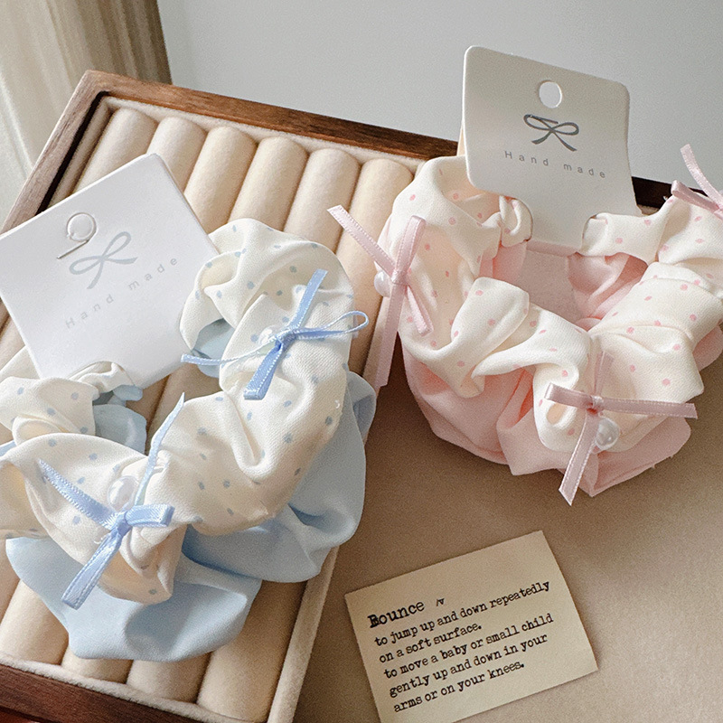 髪飾り★まとめ髪用★ヘアアクセサリー★ヘアゴム★韓国風