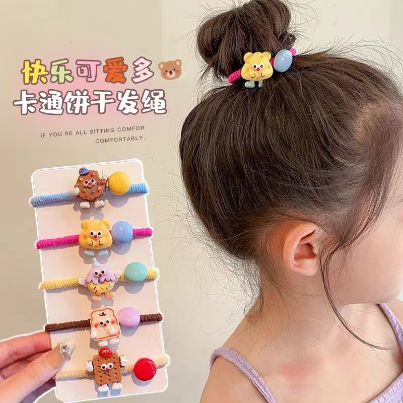 2026★髪飾り★ヘアアクセサリー★ヘアゴム★シュシュ