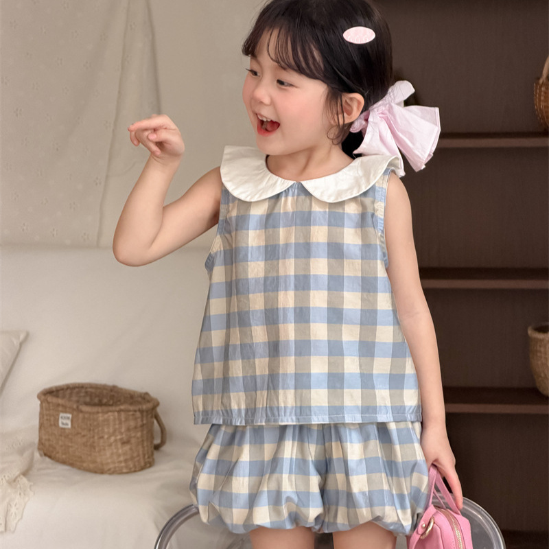2026新品XF★子供服　セットアップ★80cm〜130cm