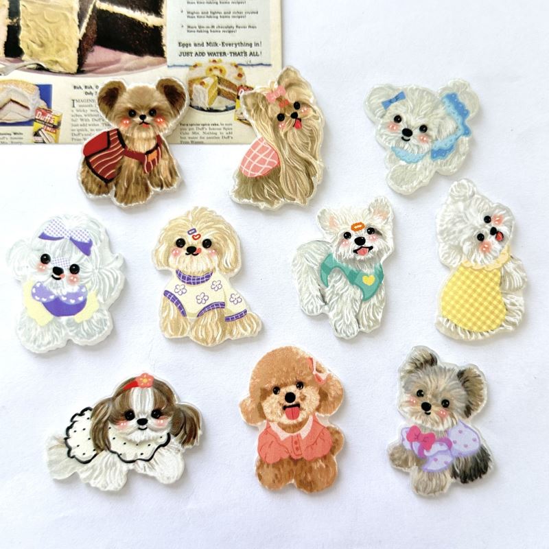 激安販売★芸DIY デコパーツ ★アクセサリーパーツ★