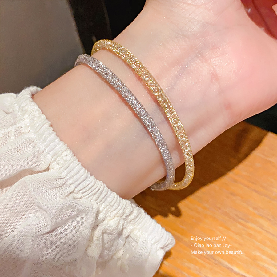 2026★アクセサリー★ブレスレット★ 2色