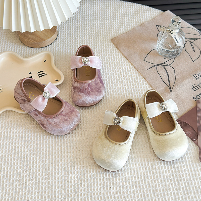 「2026」靴★子供靴★キッズ靴★シューズ★キッズ★2色21#〜34#