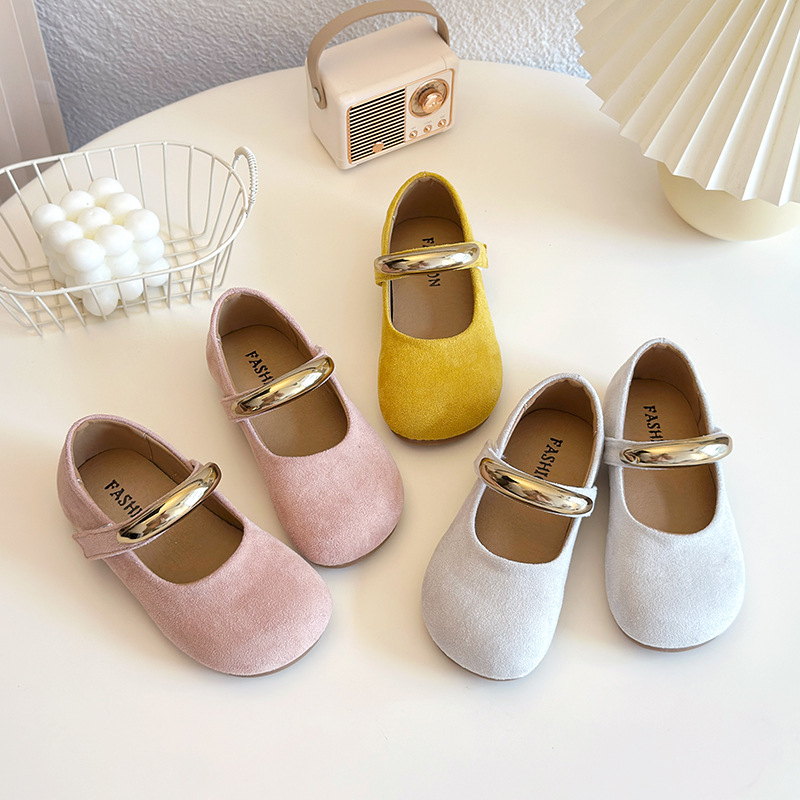 「2026」靴★子供靴★キッズ靴★シューズ★キッズ★3色23#〜36#