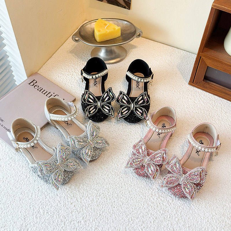 「2026」靴★子供靴★キッズ靴★シューズ★キッズ★3色21#〜35#