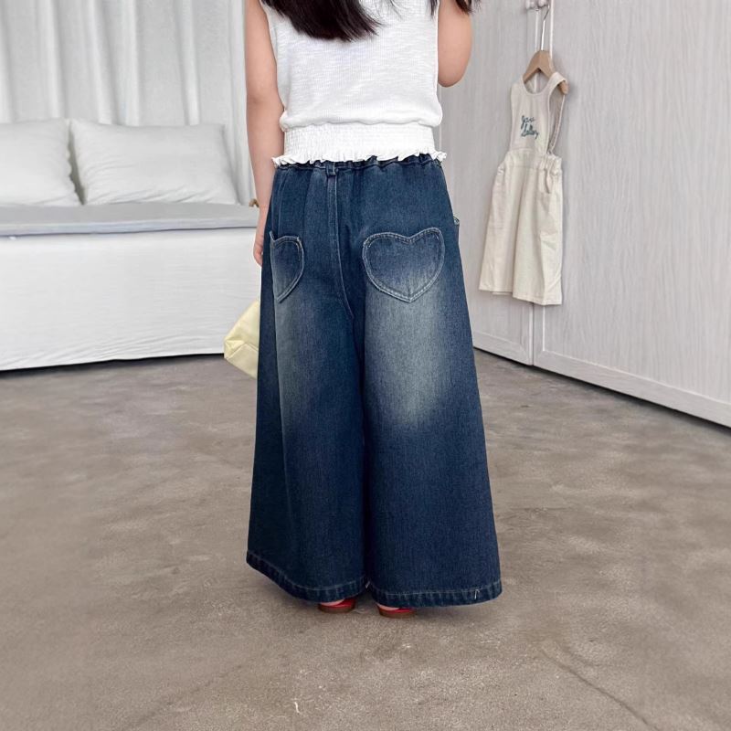 2026新入荷TM★子供服　ズボン★90cm〜150cm