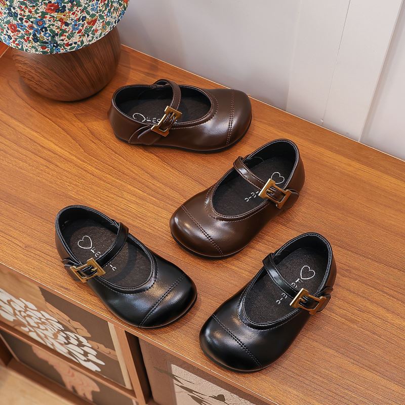 2026新入荷★子供靴★シューズ★22/14.0cm〜31/18.7cm 2色