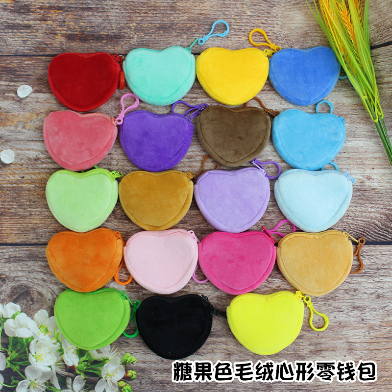 2026★小銭入れ★小物入れ★ミニバッグ★ポーチ★収納バッグ