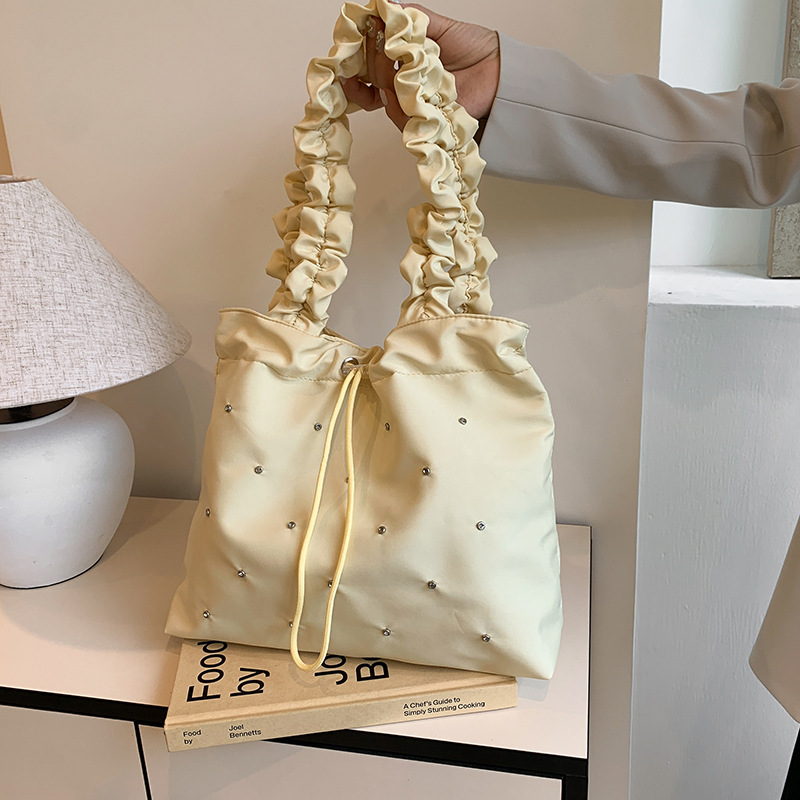 2026★肩掛け鞄★ショルダーバッグ★ 4色