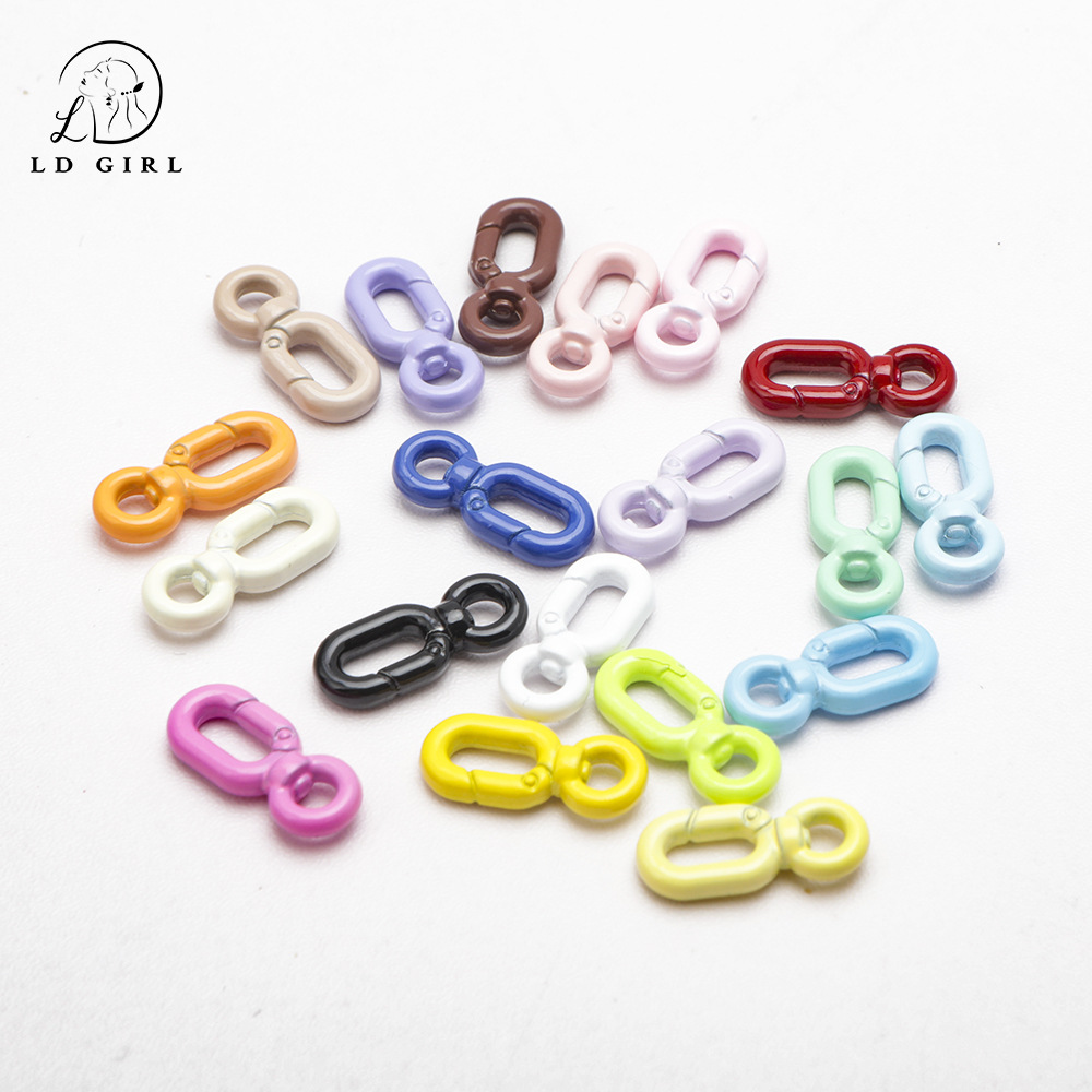 2026★雑貨★バッグチャーム★キーホルダー★diy