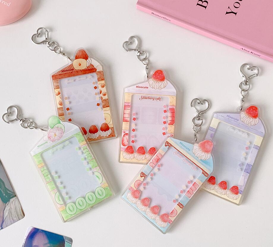 カードケース★カード収納用 　吊りポーチ★トレカ収納ファイル