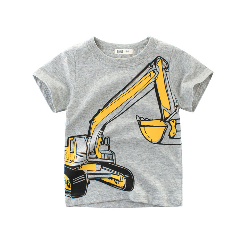 「2026」子供服★トップス★Tシャツ★韓国風子供服★90cm〜140cm