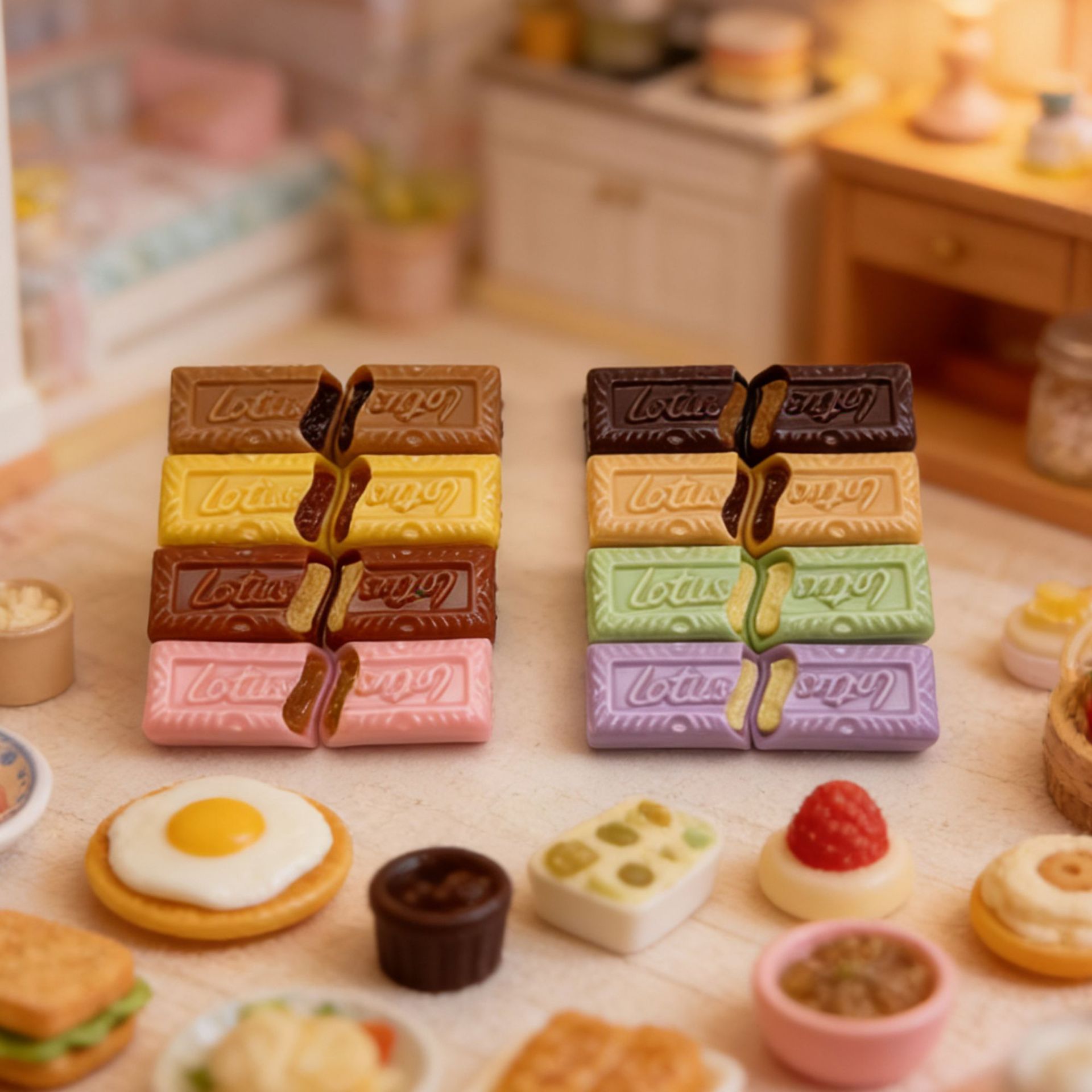 DIYパーツ★芸DIY★チャーム★デコパーツ★アクセサリー