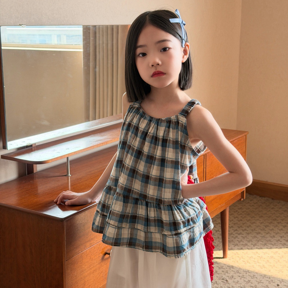 2026新作MK★子供服　トップス★100cm〜160cm