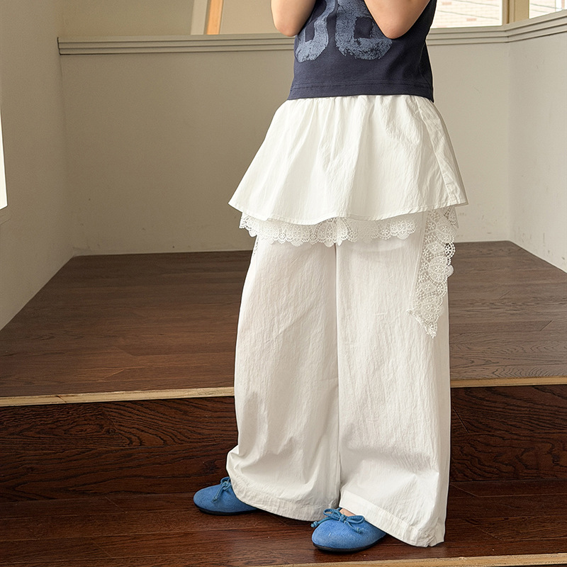 2026新入荷A★子供服　ズボン★100cm〜170cm