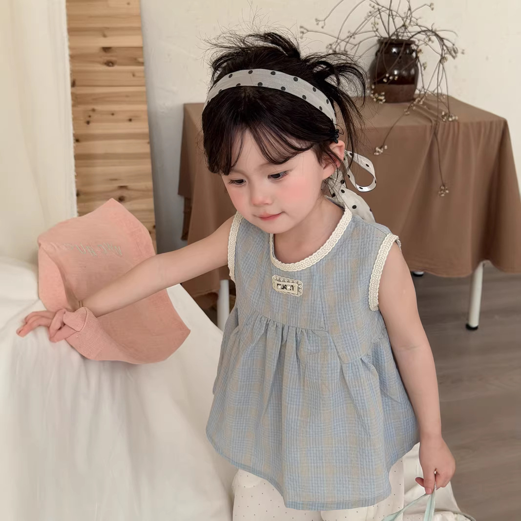 2026新作TM★子供服　トップス★90cm〜140cm