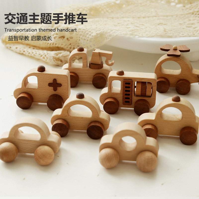 2026★積み木★子供玩具★木製 パズル★知育玩具★おもちゃ