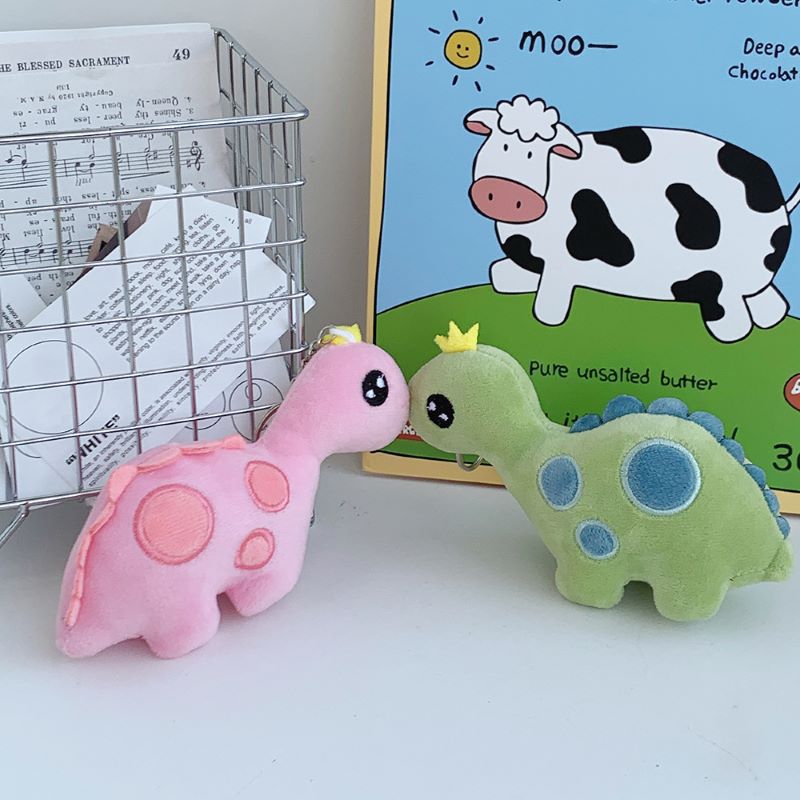 2026★雑貨★バッグチャーム★キーホルダー★ストラップ