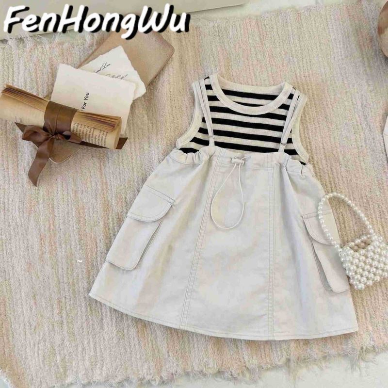 2026新品★子供服　セットアップ★80cm〜130cm