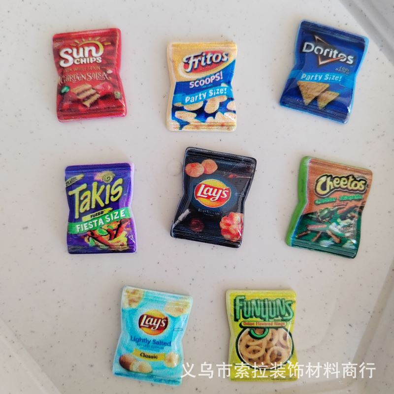 DIYパーツ★芸DIY★チャーム★デコパーツ★アクセサリー