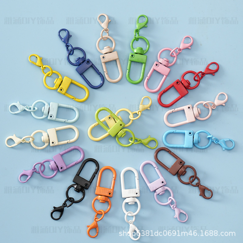 2026★雑貨★バッグチャーム★キーホルダー★diy