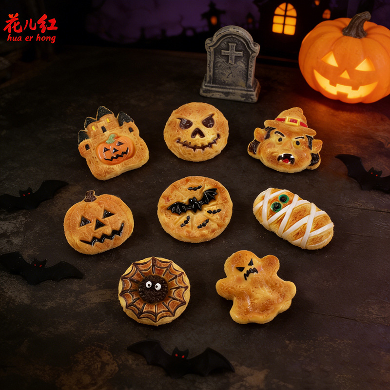 DIYパーツ★芸DIY★チャーム★デコパーツ★アクセサリー