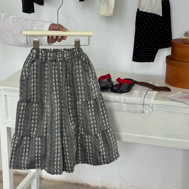 2026新入荷JM★子供服　ズボン★90cm〜140cm