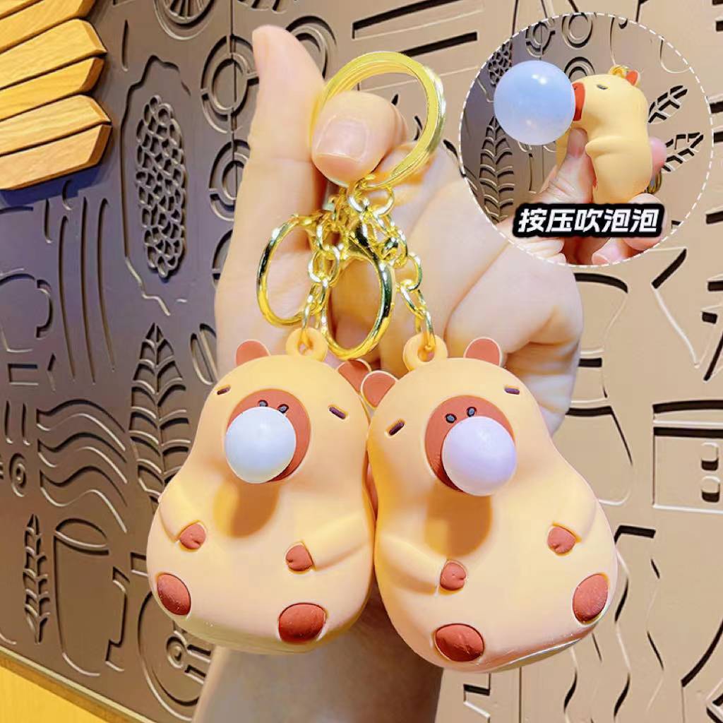 雑貨★バッジ★帯留め★ピン★ブローチ