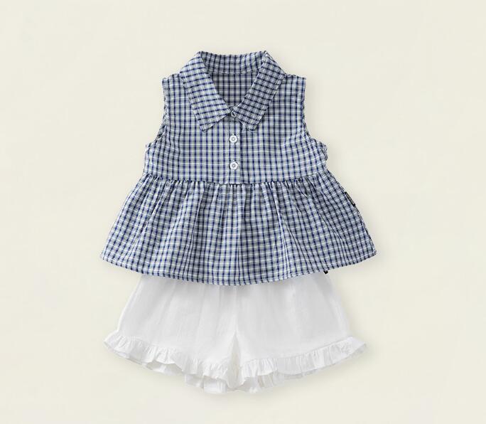 2026新品★子供服　セットアップ★90cm〜140cm