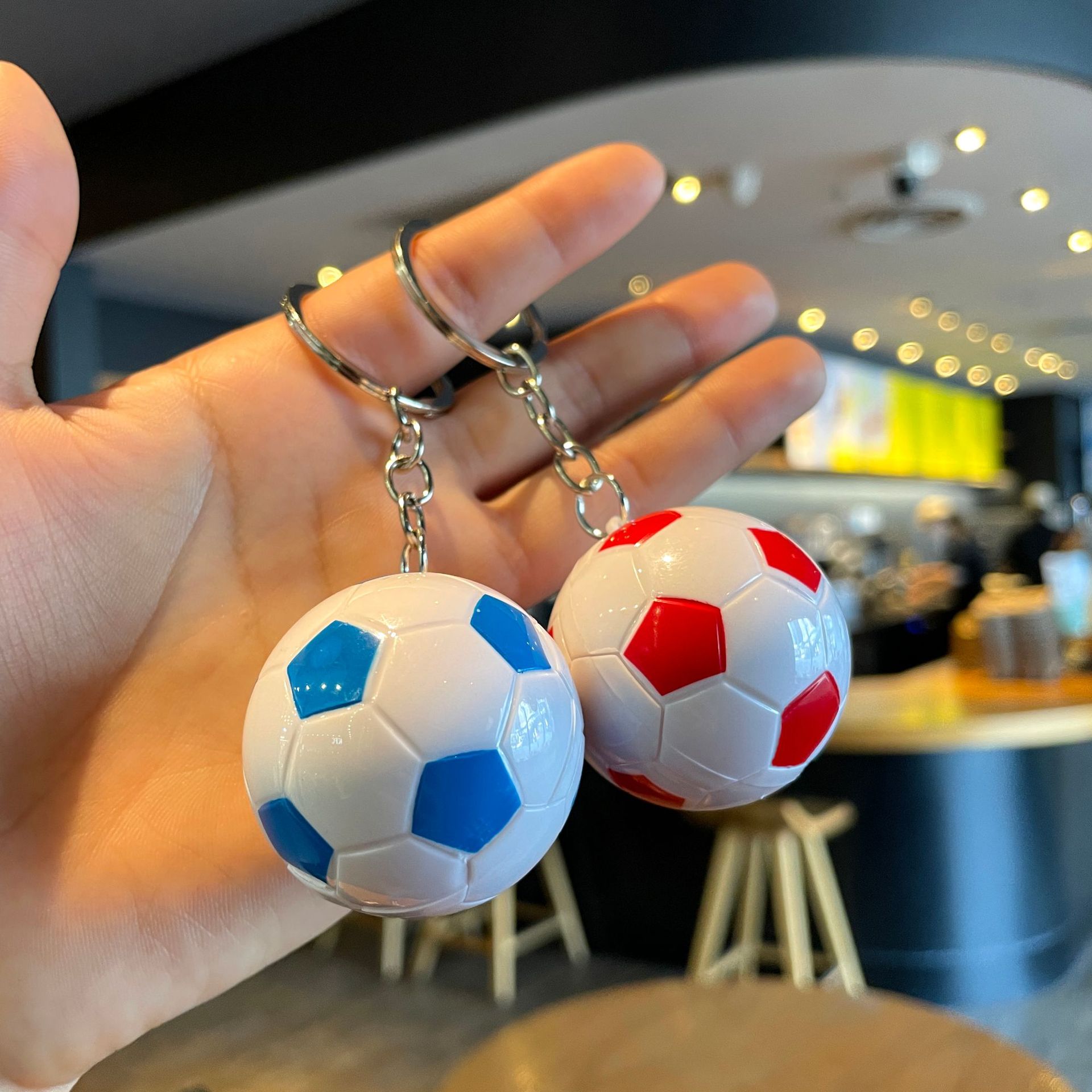 2026★雑貨★バッグチャーム★キーホルダー★ストラップ