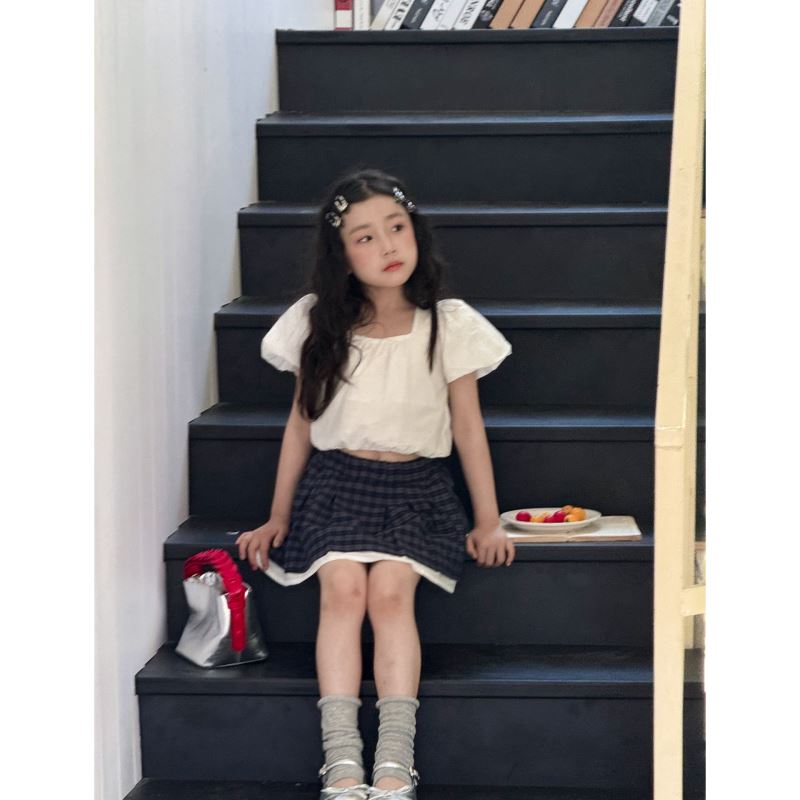 2026新作XXJ★子供服　トップス★100cm〜150cm