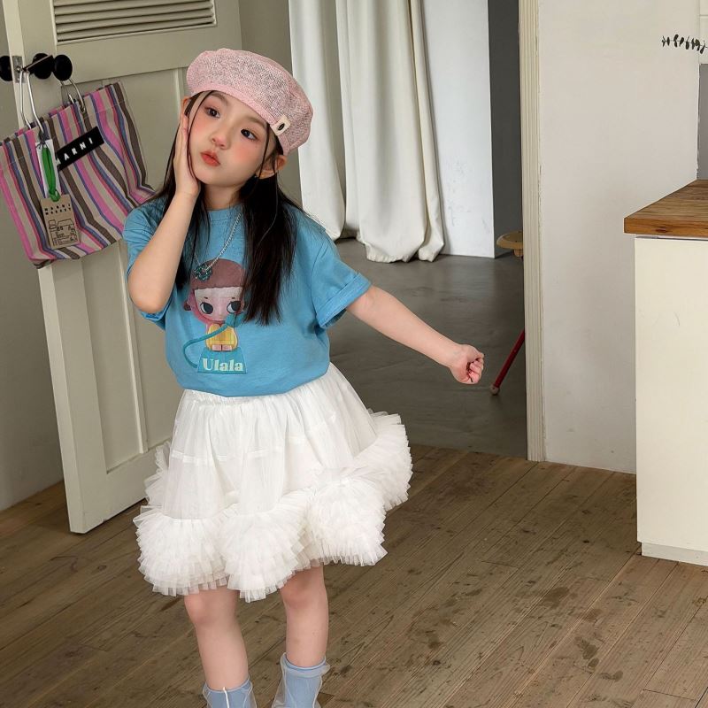 2026新作FG★子供服　トップス★100cm〜160cm