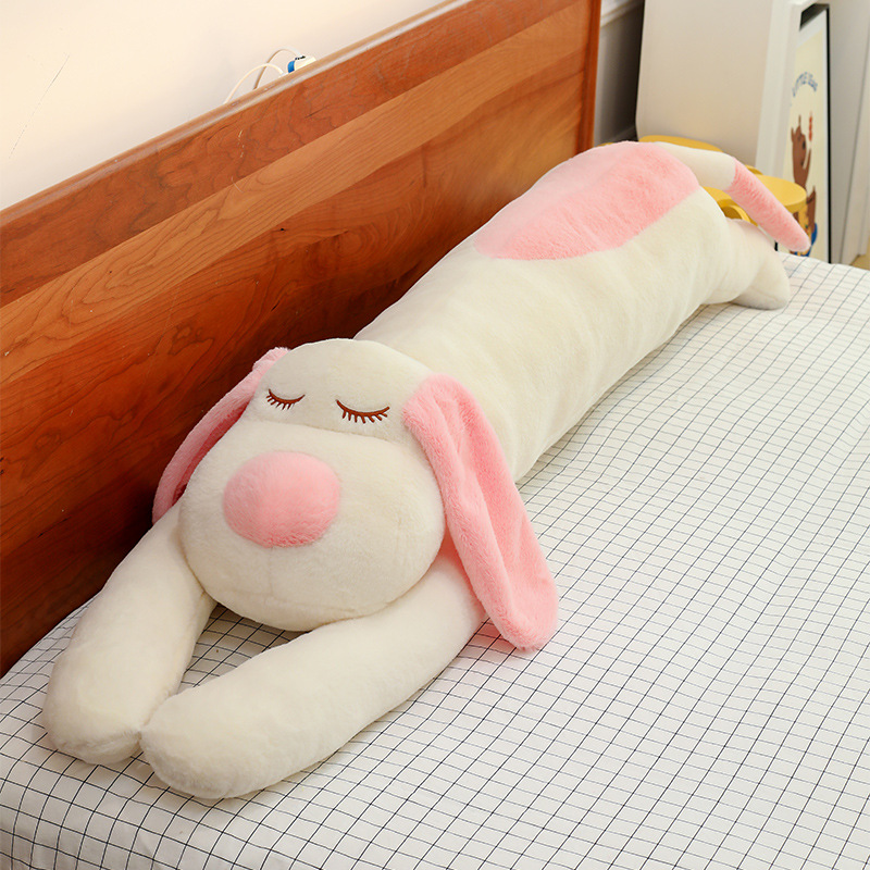 2026★ぬいぐるみ★おもちゃ★70cm 3色