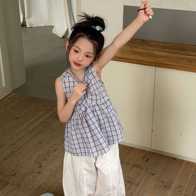2026新作FG★子供服　トップス★100cm〜160cm