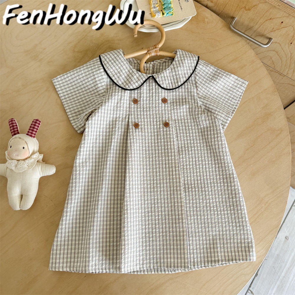 2026新品★子供服　ワンピース★80cm〜140cm