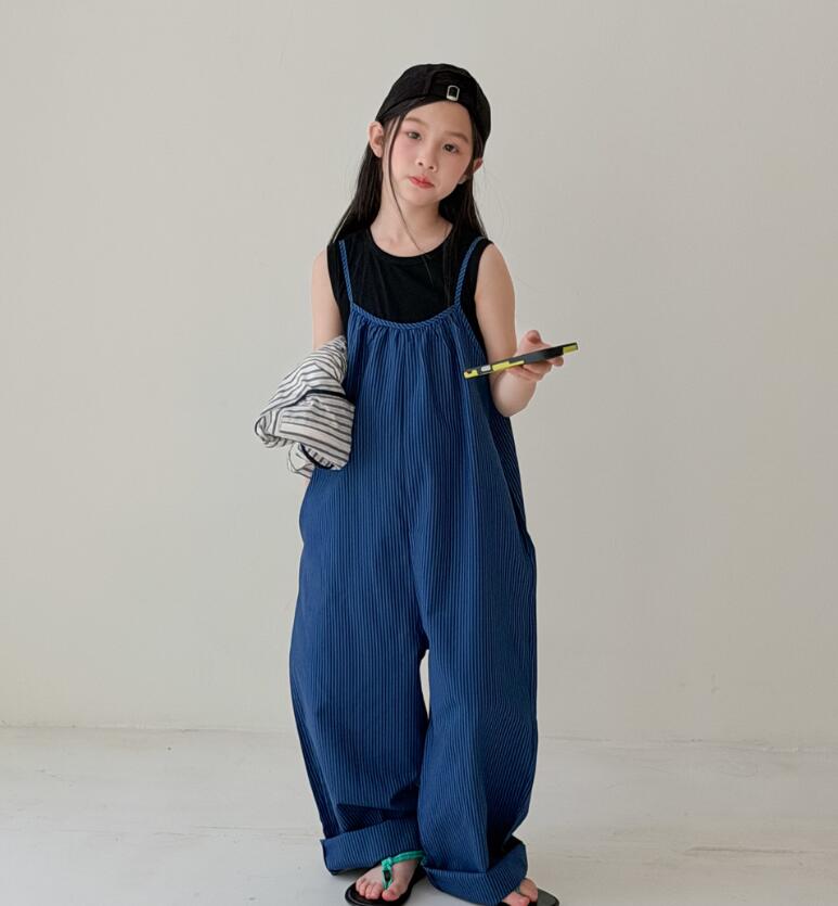 2026新作MXM★子供服　トップス&連体服分けて★100cm〜160cm