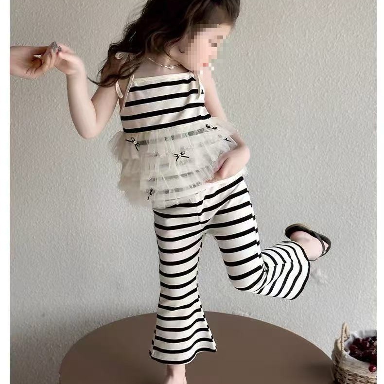 2026新品★子供服　セットアップ★80cm〜130cm