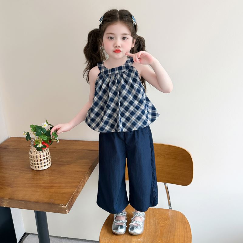 2026新品★子供服　セットアップ★90cm〜140cm