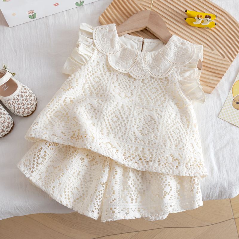 2026新品★子供服　セットアップ★90cm〜140cm