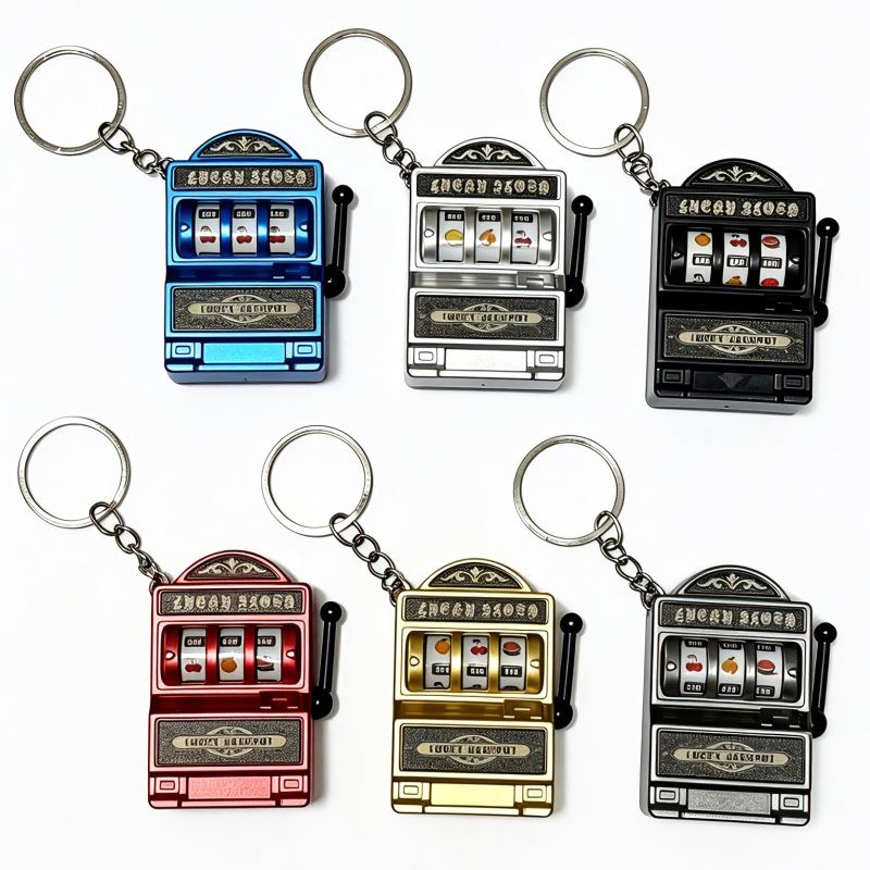 ★可愛いキーホルダー　装飾品★キーチェーン★バッグチャーム