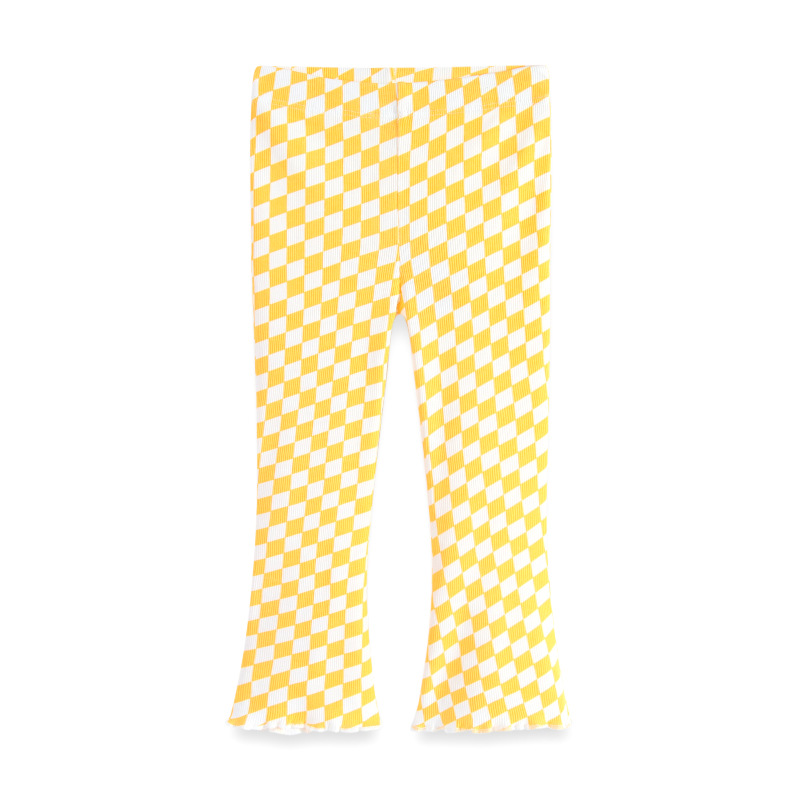 2026新入荷★子供服　ズボン★2T/80-90cm〜7T/120-130cm