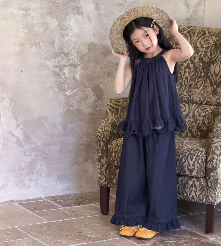 2026新入荷A★子供服　トップス&ズボン★100cm〜170cm