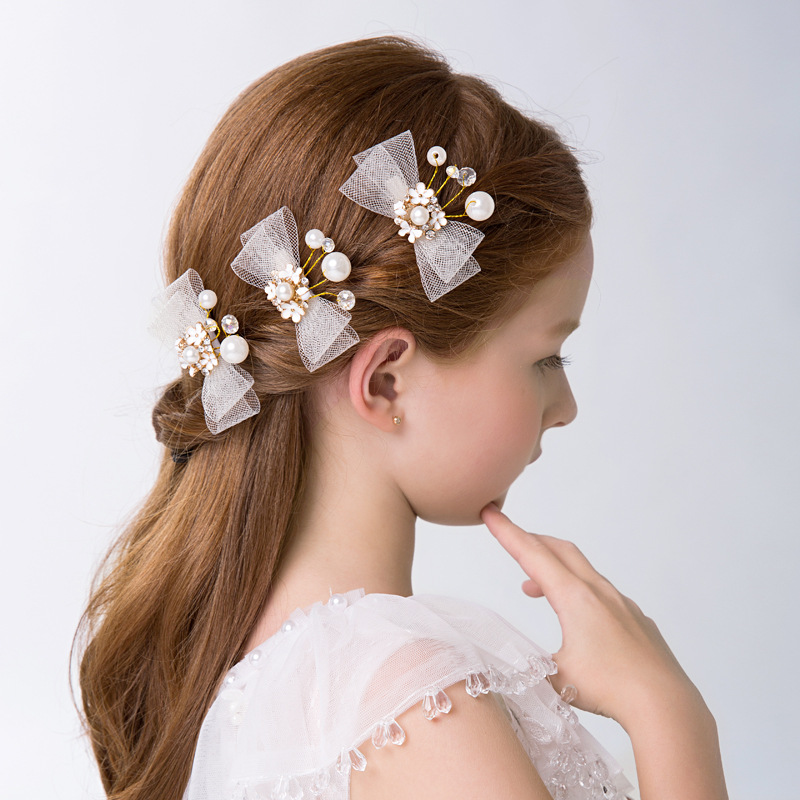 2026★髪飾り★ヘアアクセサリー★ヘアピン