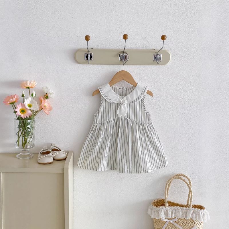 2026新品★子供服　ワンピース★73CM〜110cm