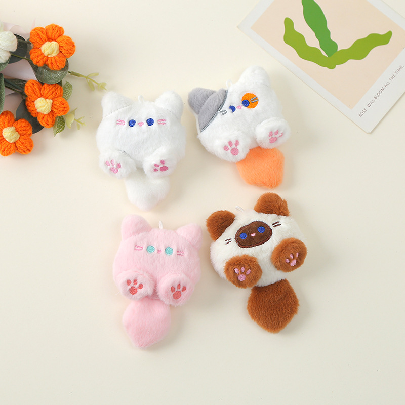 雑貨★バッジ★帯留め★ピン★ブローチ