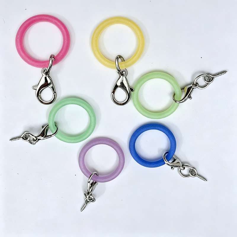 2026★雑貨★バッグチャーム★キーホルダー★ストラップ