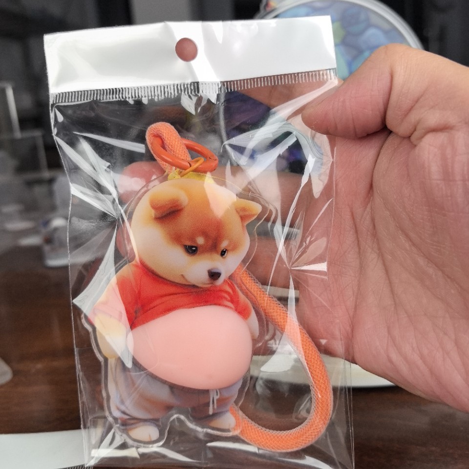 2026★雑貨★バッグチャーム★キーホルダー★ストラップ