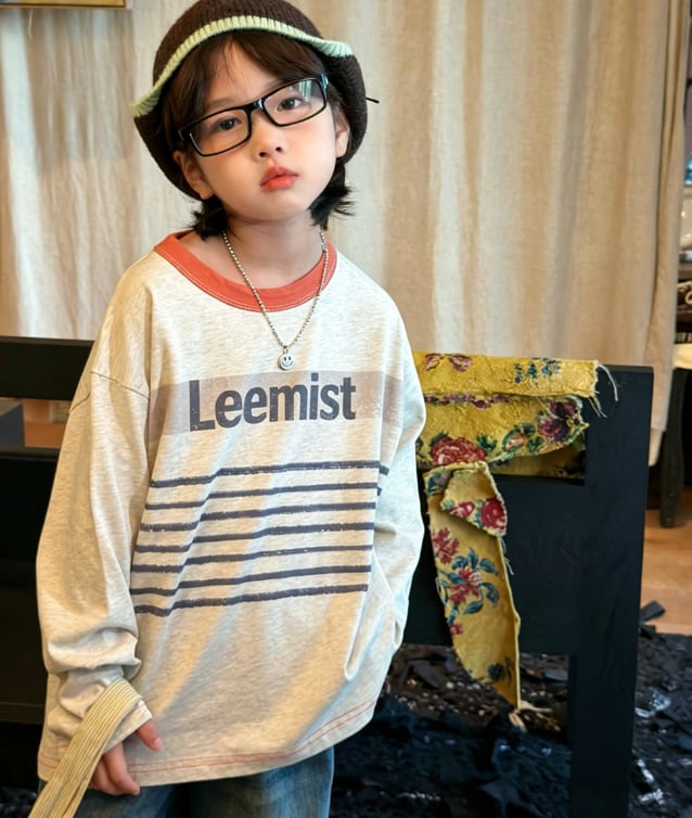 2026秋新品MXW★子供服　トップス★90cm〜160cm
